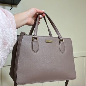 Kate Spade Laurel Way